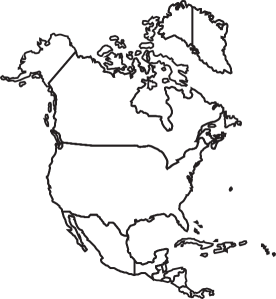 13149004891981763447North America Map.svg.hi