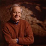 Bill Moyers1