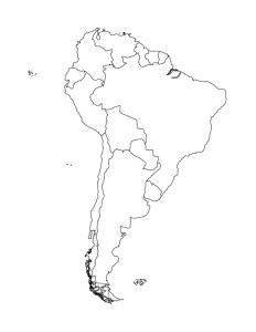 southamerica
